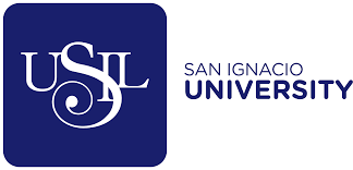university