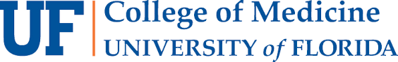 university