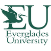 university