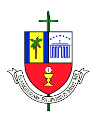 university