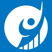 university