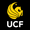 university