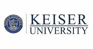 university
