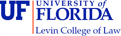 university