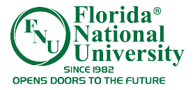 university