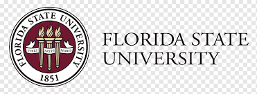 university