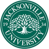 university