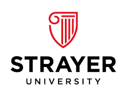 university