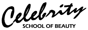 university