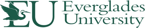 university