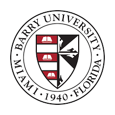 university