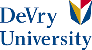 university