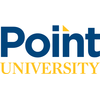 university