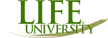 university