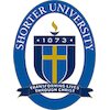 university