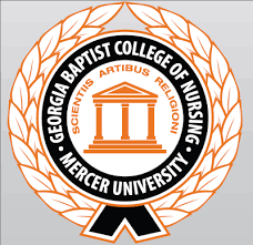 university