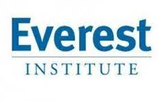 university