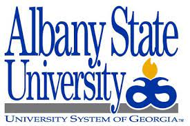 university