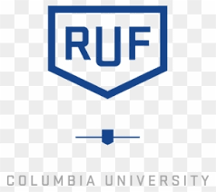 university