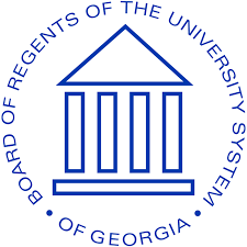 university