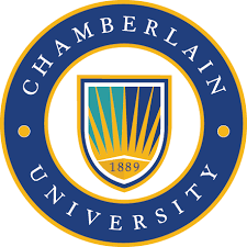 university