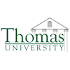 university