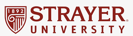 university