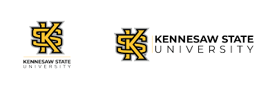 university