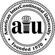 university