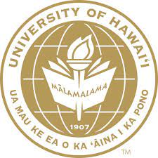 university