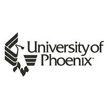 university