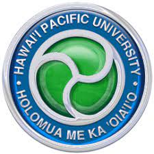 university