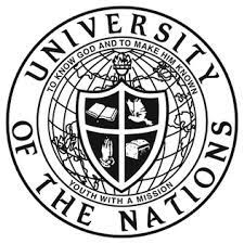 university