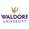 university