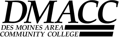 university