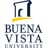 university