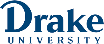 university