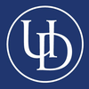 university