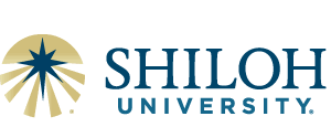 university