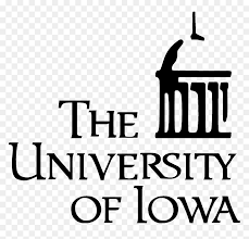 university