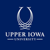 university