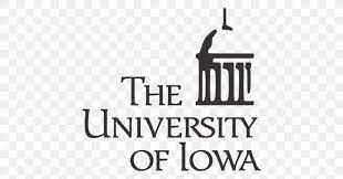 university