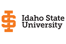 university