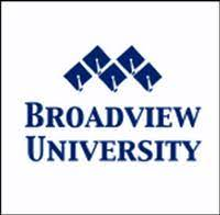 university