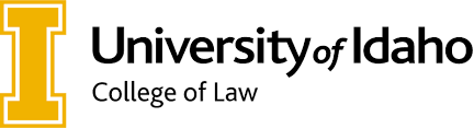 university