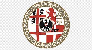 university