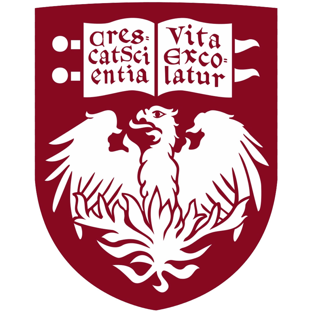 university