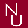 university