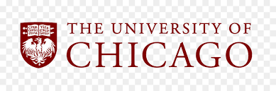 university