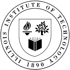 university